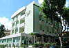 Hotel Bamby