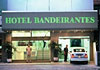 Hotel Bandeirantes