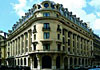 Hotel Banke