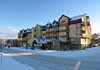 Hotel Bansko