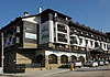 Hotel Bansko Spa & Holiday