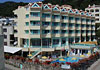Hotel Banu