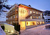 Hotel Banyan
