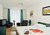 Hotel Bara