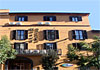 Hotel Barbato