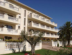 Hotel Barcarola