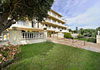 Hotel Barcarola