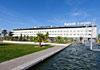 Hotel Barcelo Aranjuez