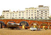 Hotel Barcelo Brighton Old Ship