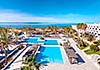 Hotel Barcelo Cabo De Gata