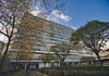 Hotel Barcelo Cologne City Center