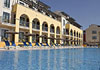 Hotel Barcelo Costa Ballena Golf & Spa
