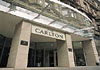 Hotel Barcelo Edinburgh Carlton