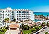 Hotel Barcelo Flamingo
