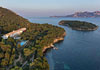 Hotel Barcelo Formentor