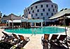 Hotel Barcelo Gran Renacimiento