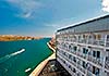 Hotel Barcelo Hamilton