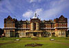 Hotel Barcelo Harrogate Majestic