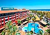 Hotel Barcelo Isla Cristina