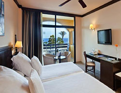 Hotel Barcelo Jandia Club Premium