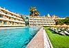 Hotel Barcelo Jerez Montecastillo & Convention Center