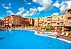 Hotel Barcelo Punta Umbria Beach Resort + Oferta San Valentín