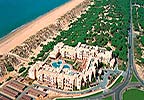Hotel Barcelo Punta Umbria Mar
