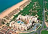 Hotel Barcelo Punta Umbria Mar