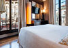 Hotel Barcelona Colonial