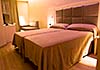 Hotel Barcelona House