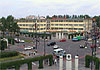 Hotel Bärlin