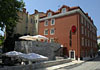 Hotel Bastion