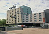 Hotel Bastion Amstel Amsterdam