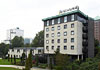 Hotel Bastion Amsterdam Centrum Zuidwest