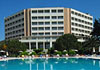 Hotel Batihan Beach Resort