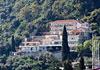Hotel Bay Palace