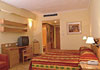 Hotel Bay Street