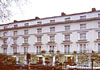 Hotel Bayswater Inn