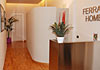 Hotel B&b Ferrari Home