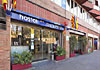 Hotel Bcn Port