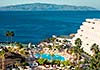 Hotel Be Live Playa La Arena