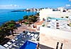 Hotel Be Live Punta Amer