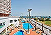 Hotel Beach Club