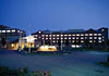 Hotel Beardmore & Conference Centre