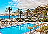 Hotel Beatriz Atlantis & Spa