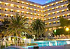 Hotel Beatriz Toledo