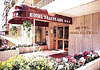 Hotel Beau Sejour