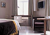 Hotel Beauchamps