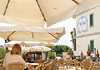 Hotel Beauty Farm Villa Luisa