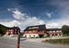 Hotel Bed And Breakfast Dragsvik Fjordhotel